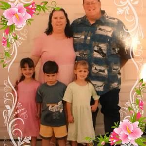 Meet your Posher, Carrie